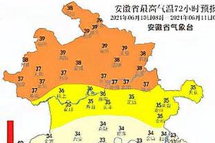 开云棋牌官方正版网站是什么软件截图1